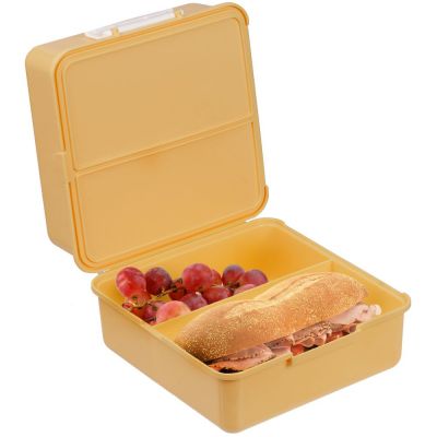 Ланчбокс Сompleto на заказ-3