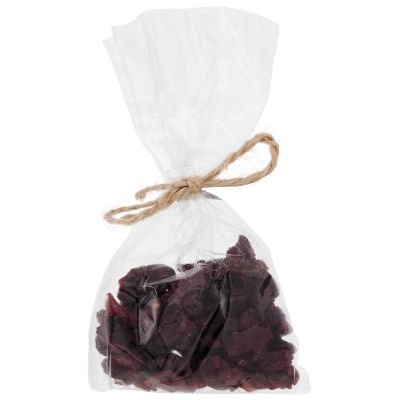 Вяленая клюква Cranberry Time-0