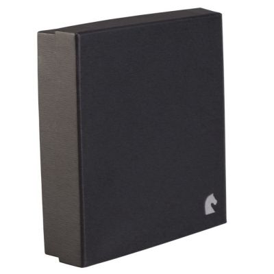 Универсальная форма для готовки «Сделай ход конем»-3