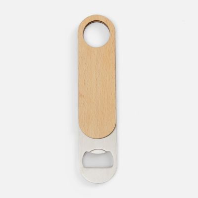 Открывашка Fairwood-1