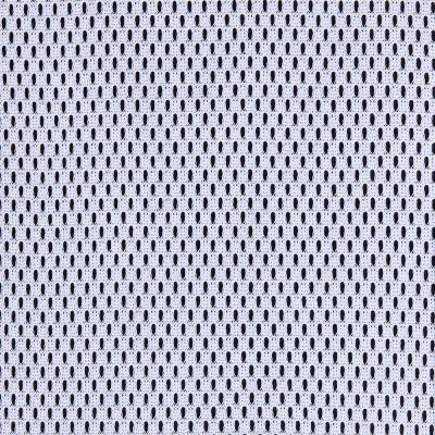 Заготовка из мелкой сетки Syren, L, белая-3