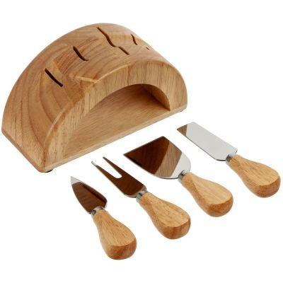 Набор для сыра «Пекорино»-1