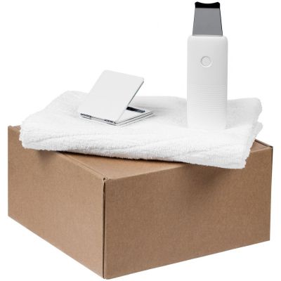 Набор Beauty Box-0