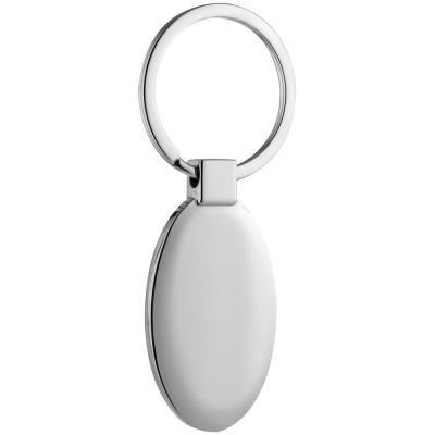 Брелок Olive, ver.2-1