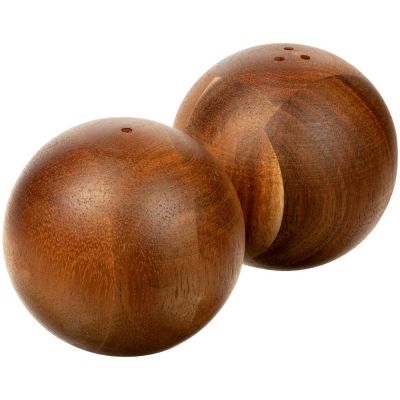 Набор для соли и перца Piacente-0