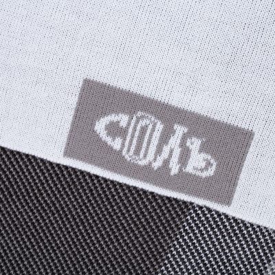 Плед «Ваще чотко»-5