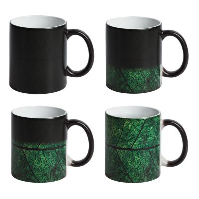 Кружка Evergreen-6