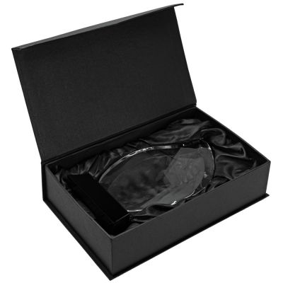 Награда Prometheus, ver. 2, в подарочной упаковке-4