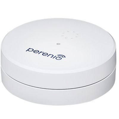 Датчик протечки Perenio-0