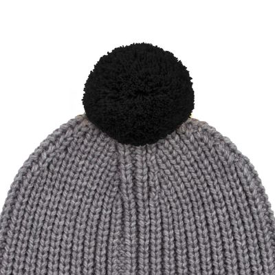 Помпон Bobble, S-3