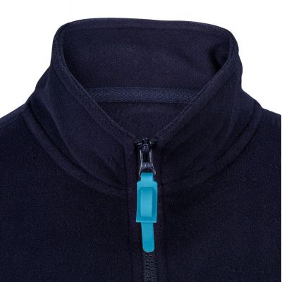 Набор пуллеров Billy, бирюзовый-0