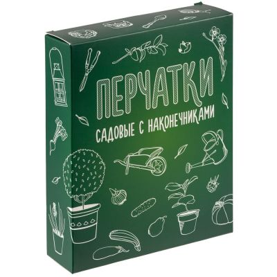 Набор «Шесть соток»-11