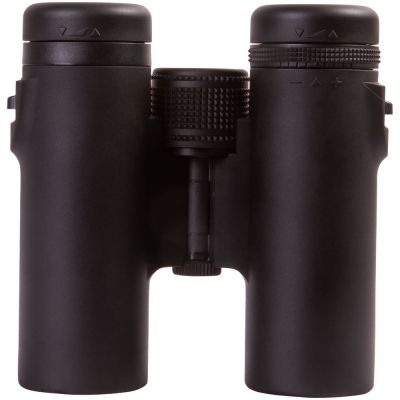 Бинокль Karma Base 10x, линзы 32 мм-5