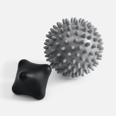 Набор Motivibe-3