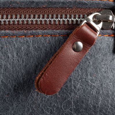 Сумка-чехол для бутылки Open Air-7