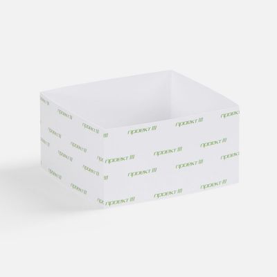 Шубер Casefect на заказ, M-3