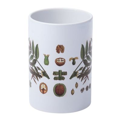 Кружка «Грецкий орех»-1