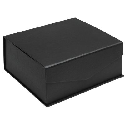 Награда Neon Ruby-5