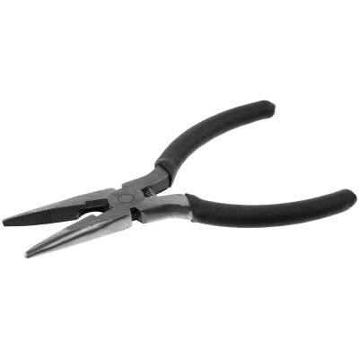 Набор инструментов Instanter, черный-9