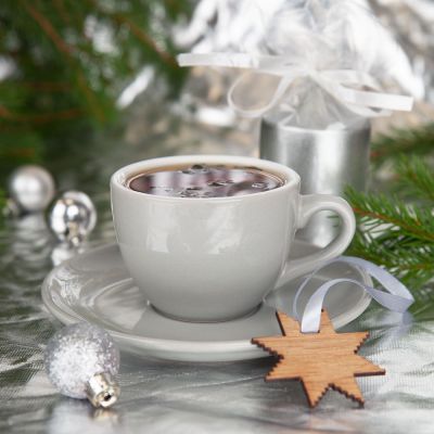 Набор Metelitsa-7