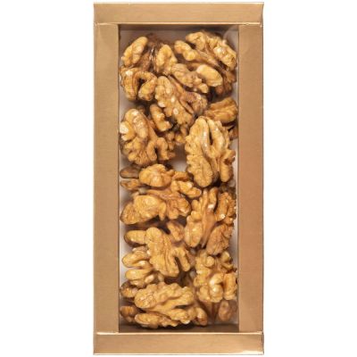 Грецкий орех Nutgram-1