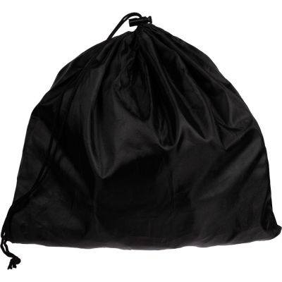 Набор трубчатых эспандеров Gym Team-9