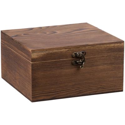 Набор Rock and Cold-3