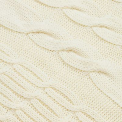 Плед «Курбет»-3