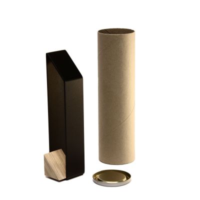 Наградная стела Stellung-2