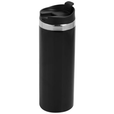 Термостакан Torrid, черный-0