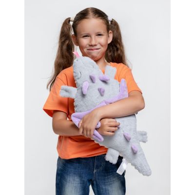 Мягкая игрушка Limpa-4