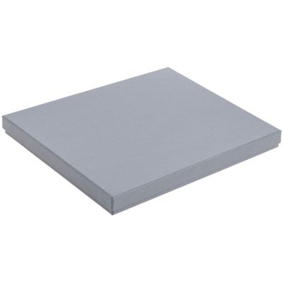 Набор Devon, красный-5