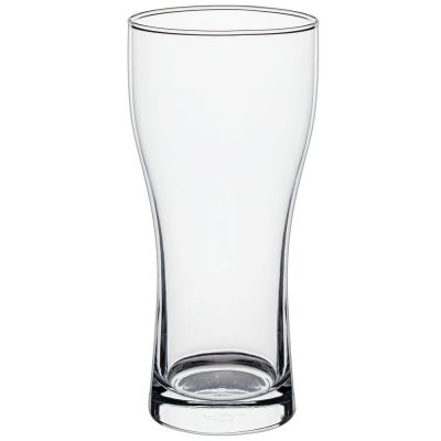 Пивной бокал Pub-0