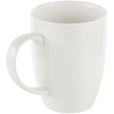 Кружка Olivia-1