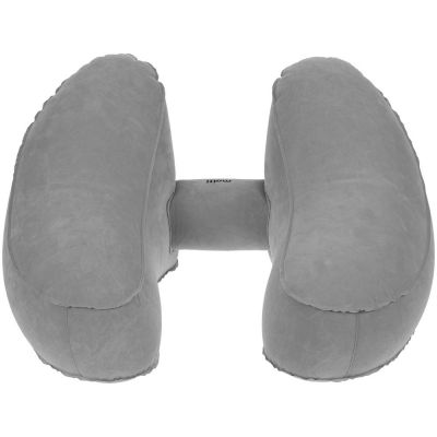 Надувная дорожная подушка Cata-1