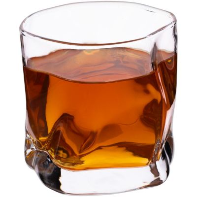 Набор из 2 стаканов Crystal Clear-2