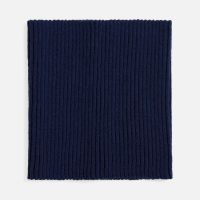 Снуд Catch Match, темно-синий