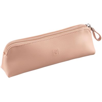 Набор Manifold, розовый-6