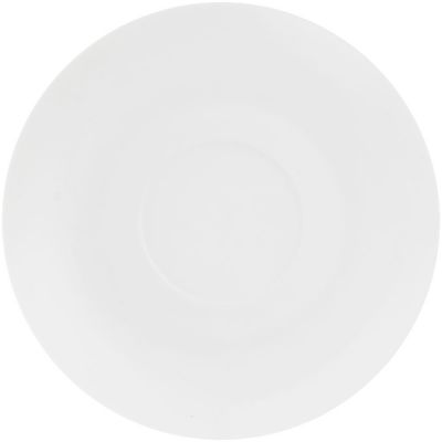 Чайная пара Mansion, ver.2, большая-6