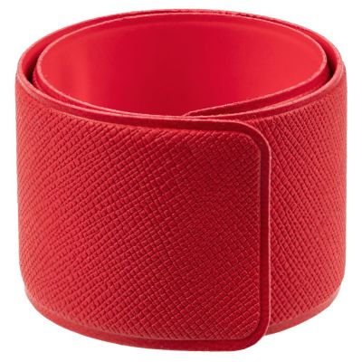 Браслет Wristler, красный-0