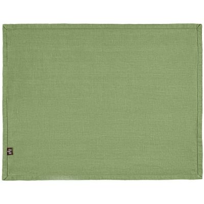 Набор салфеток Fine Line, зеленый-2
