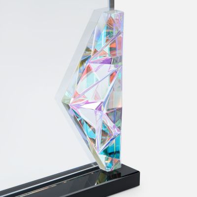 Стела Evergleam-4