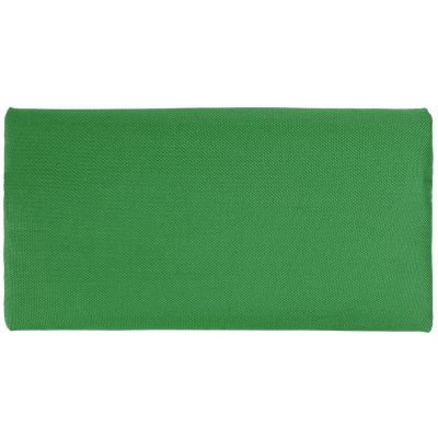 Пенал P-case, зеленый-3