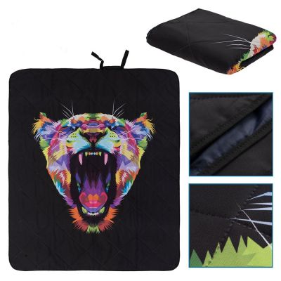 Покрывало для пикника Sedere Color на заказ-1