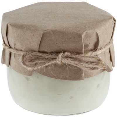 Набор Adorno c чаем и медом-2