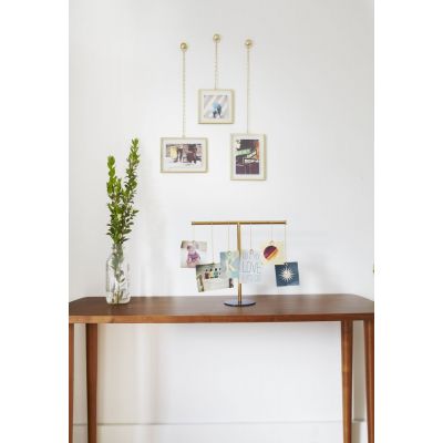 Мультирамка Fotochain-1