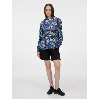 Худи унисекс Morfiss с полной запечаткой на заказ-0