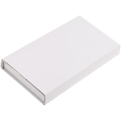 Набор Trio, красный-3