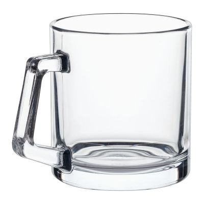 Кружка Basic-1