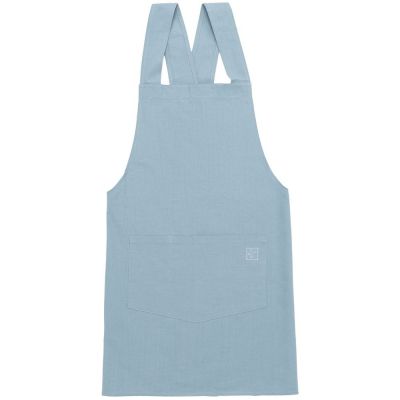 Набор Feast Mist, голубой-1